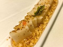 -江城小馆陕南妈妈菜·全球旅行餐厅(钟楼店)