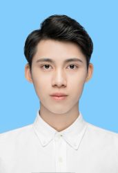 点击看大图 -定格摄影·轻奢定制写真馆
