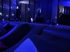 -纽斯桑拿会所(天山店)