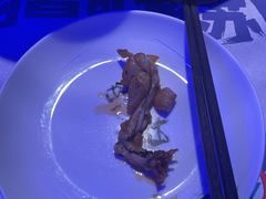 -蛙来哒(汇一城黑金冠店)