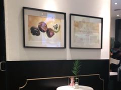 -GODIVA(印象城店)