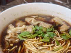 -赵氏汤圆(东关街店)