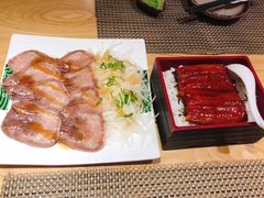 -琴寿司居酒屋(软件园店)