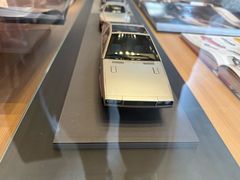 -现代汽车文化中心 Hyundai Motorstudio Beijing