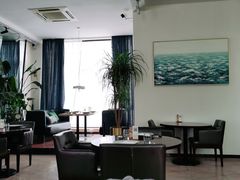 -IL Forno 意坊·意大利餐厅(花园店)