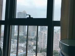 -东南大学附属中大医院(本部)