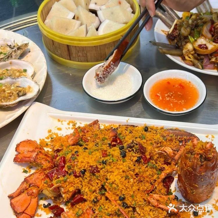 啊啊啊啊啊啊！真的要吃的……