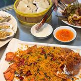 啊啊啊啊啊啊！真的要吃的……