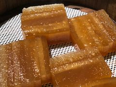 -如轩·海鲜砂锅粥·潮汕菜(海珠店)