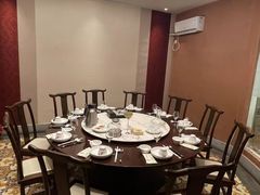 包厢-桃园农庄烤全羊(江秋路店)