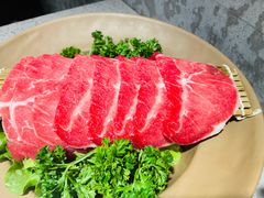 -鸿姐老火锅·传统炒料(上海旗舰店)