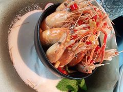 -凤凰湘语(浦东旗舰店)