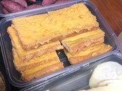 -范儿·嫂子烤肉·精致炭火烤肉(长治路店)