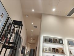 -海马体照相馆(成都来福士广场店)