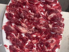 -黑山牛肉汤火锅(花城汇店)