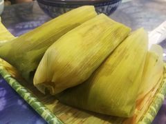 -益恒饭店乡间白族菜(古城总店)
