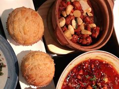 -小资太太餐厅(南岗区店)