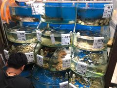 -海之味海鲜大咖·家常菜