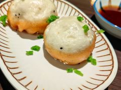 -阿大排档(长春这有山店)