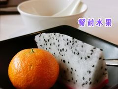 -苏浙总会(国金中心店)
