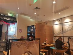 -沼津港渔市(宏伊国际广场店)