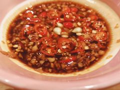 -椰夫人·养生椰子鸡(黄埔时代城店)