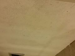 android_upload_pic-双廊碎片·吾乡海景度假公馆