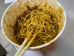 -老吴记水饺馆(前进五路店)
