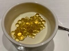 -东富酒家(龙湖西溪天街店)