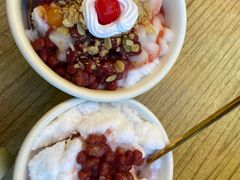 -石灰市老火锅(北滨路店)