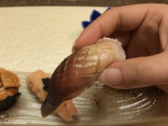 -空蝉怀石料理(益丰·外滩源店)
