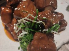 -19号私房菜(云南路店)