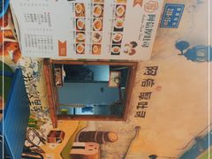 -阿信厚吐司(曾厝垵店)