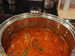 -呷哺呷哺(西单大悦城店)