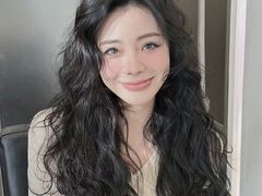 -莲花国际广场