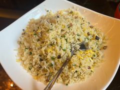 -大理实力希尔顿酒店•御玺中餐厅