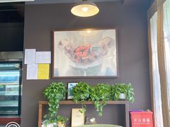 -派悦坊·甜品·蛋糕(日坛店)