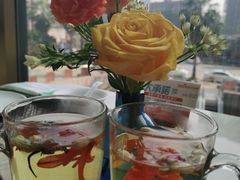 -阿杜打边炉(五江天街店)