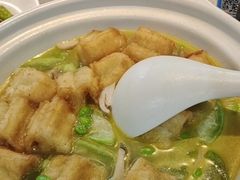 -秦月轩·陕西家乡菜(阜成路·五棵松店)