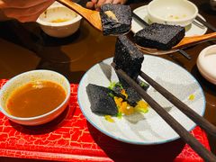 -火宫殿·湘菜小吃·商务宴请·生日聚会(东塘店)