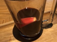 -星巴克臻选(上海合生汇1F店)