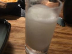 -湊湊火锅·茶憩(石家庄万象城店)