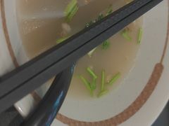 -永和大王(高新中四道店)