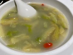 -小时候2013(瀚新店)