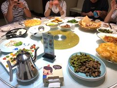 -青岛美食鲁菜大酒店