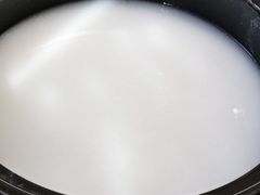 -渔米粥(罗湖店)