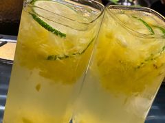 -凤园椰珍·臻品椰子鸡(保利时光里店)