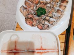 -江小渔鲜鱼火锅(辽沈二街店)