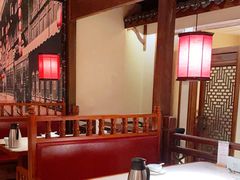 -東大方(湖州白鹭迎店)