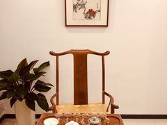 -玉舌尖私房菜(裕华店)